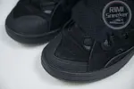Lanv*n  Curb