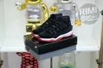 Jordan Air Jordan 11 WMNS