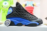 AIR JORDAN 13 UNIVERSITY BLUE DJ5982-041