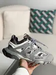 BLCG Track Sneakers