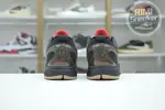 Nike Zoom Kobe 6 Protro "ltalian Camo"