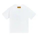 Pair T-Shirt