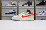 Nike DunkLow"Athletic Department"