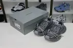 Balenciaga BLGA