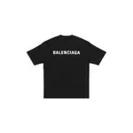 Classic Print  T-SHIRT