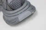Balenciaga BLGA