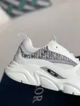 D*OR classic B22 Clunky Sneaker