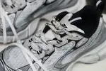 Balenciaga BLGA