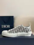 D*OR B23 low Sneaker