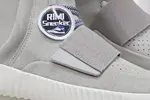YEEZY BOOST 750 'OG'