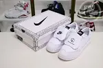 Peaceminusone x Nike Kwondo1 3.0