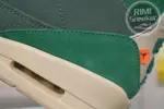 Jordan Air Jordan 3 OG WMNS"Bicoastal"