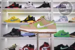 Nike Dunk SB Low"Dinner Plate"