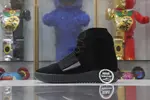 YEEZY BOOST 750 'BLACK' SAMPLE