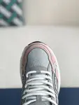 D*OR B30 New Sneaker