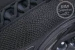 Nike Air Max Dn