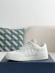 D*OR New B27 Sneaker