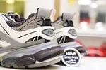 Balenciaga  TRACK TRAINER