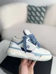 A*RI sneaker