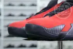 Jordan Air Jordan 14 Retro Ferrari