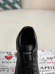 Dolce&amp;amp;Gabbana Sneakers