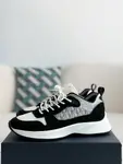 D*OR B25 Sneakers