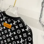 Rendering Full Print T Shirt