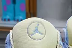 AIR JORDAN AIR JORDAN 13 SOLEFLY