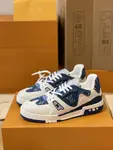 L*V TRAINER 1A9IQ5 Sneakers