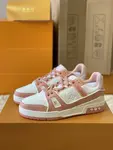 L*V TRAINER 1A8KB8 Sneakers
