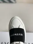 Givenchy Urban Street Sneakers