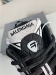 BLCG Runner Sneakers