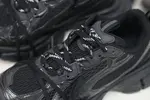 Balenciaga BLGA