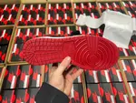 Air Jordan 1 High ’85 “Bred” HV6674-067