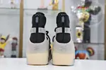 NIKE AIR FEAR OF GOD 1 'THE QUESTION'