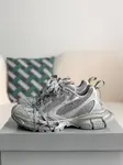 BLCG Runner Sneakers