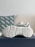 D*OR classic B22 Clunky Sneaker