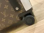 LV Trolley Case Original 38X55X21cm 061903
