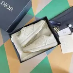 D*OR HIGH LEVEL B27 Sneaker