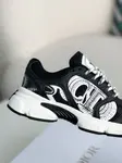 D*OR Running Sneakers
