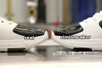 NIKE ZOOM KOBE 5 BRUCE LEE ALT