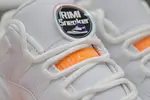 WMNS AIR JORDAN 11 RETRO LOW 'BRIGHT CITRUS'