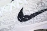 Nike Zoom Kobe 6 Protro“All-Star 2.0”