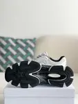 D*OR Running Sneakers