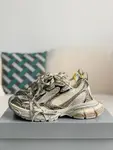 BLCG Runner Sneakers