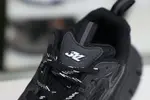 Balenciaga BLGA