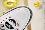 AIR JORDAN 3RETRO"FIRERED"（DN3707-160)