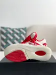 A*RI sneaker