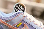 UNION LA X DUNK LOW 'PASSPORT PACK - ARGON'