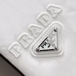 Classic Triangle & Embossed T-Shirt